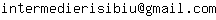 Intermedieri Sibiu